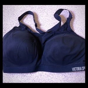 Victoria’s Secret sports bra